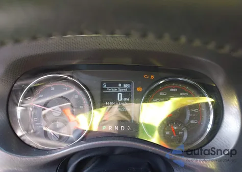 2011 Dodge Charger R/T from USA, damaged, VIN 2B3CL5CT4BH572194